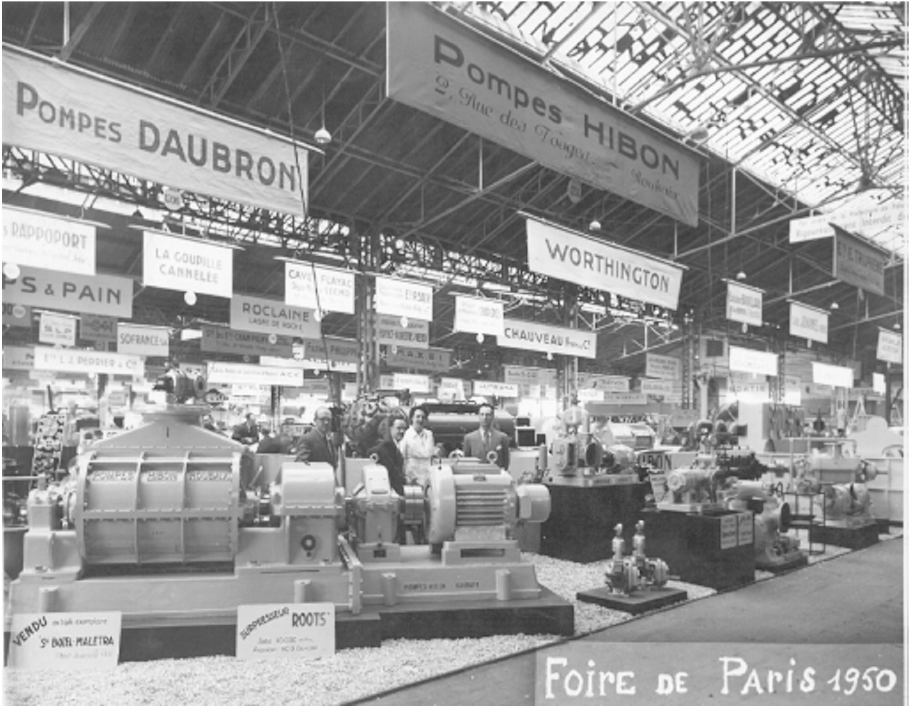 hibon-foire-de-paris