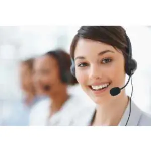 Customer Care